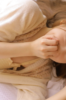 养母1～3动漫免费